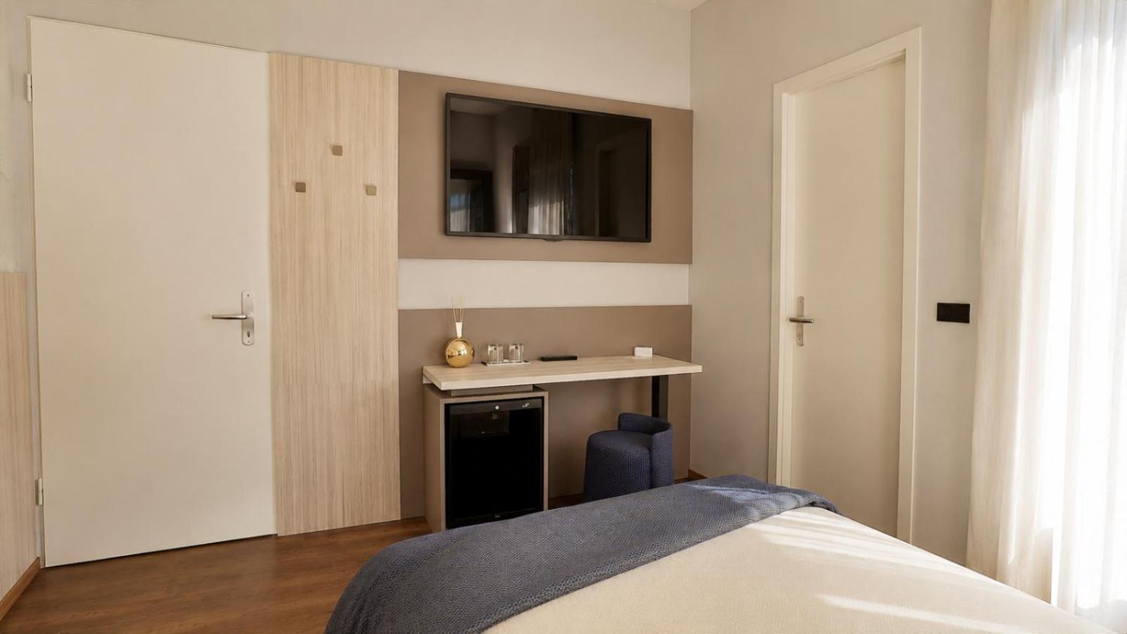 Hotel Danieli Lido di Jesolo