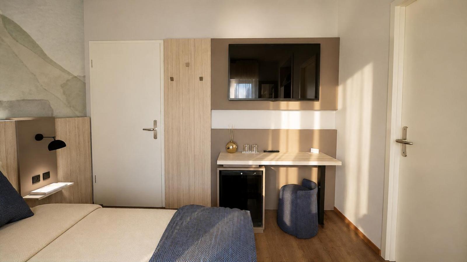 Danieli 3* Lido di Jesolo