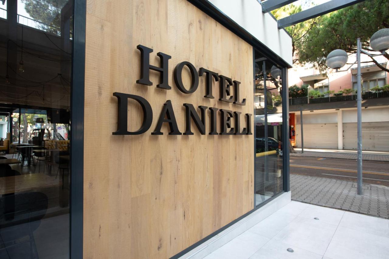 Danieli