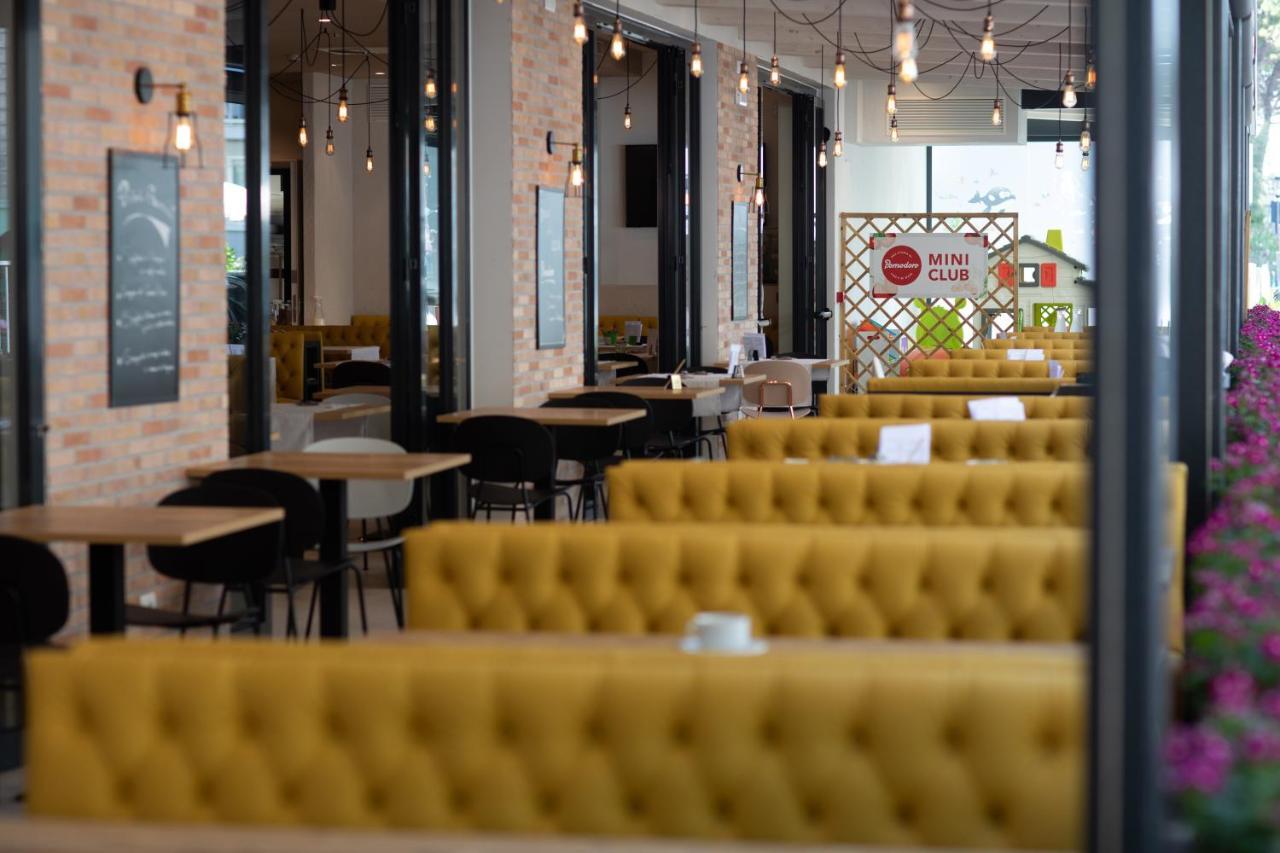 Danieli Lido di Jesolo