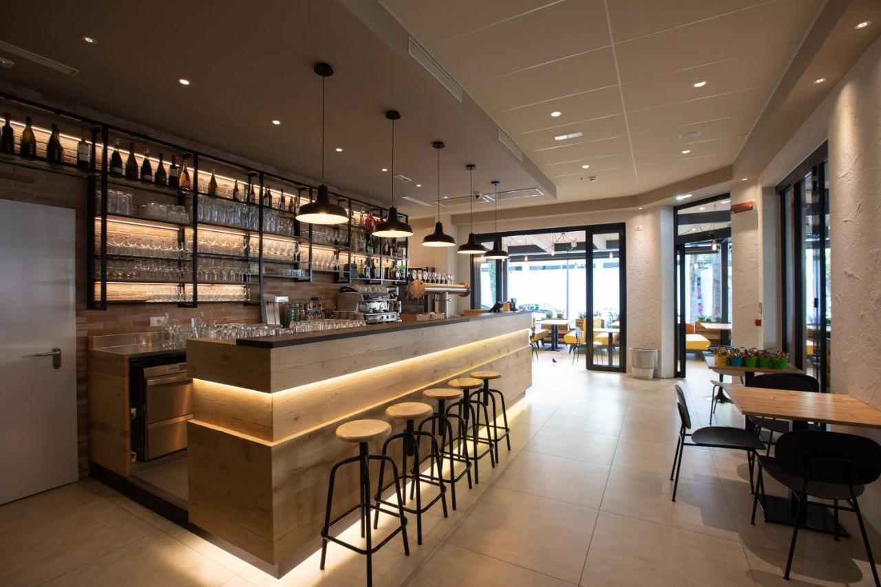 Hotel Danieli Lido di Jesolo