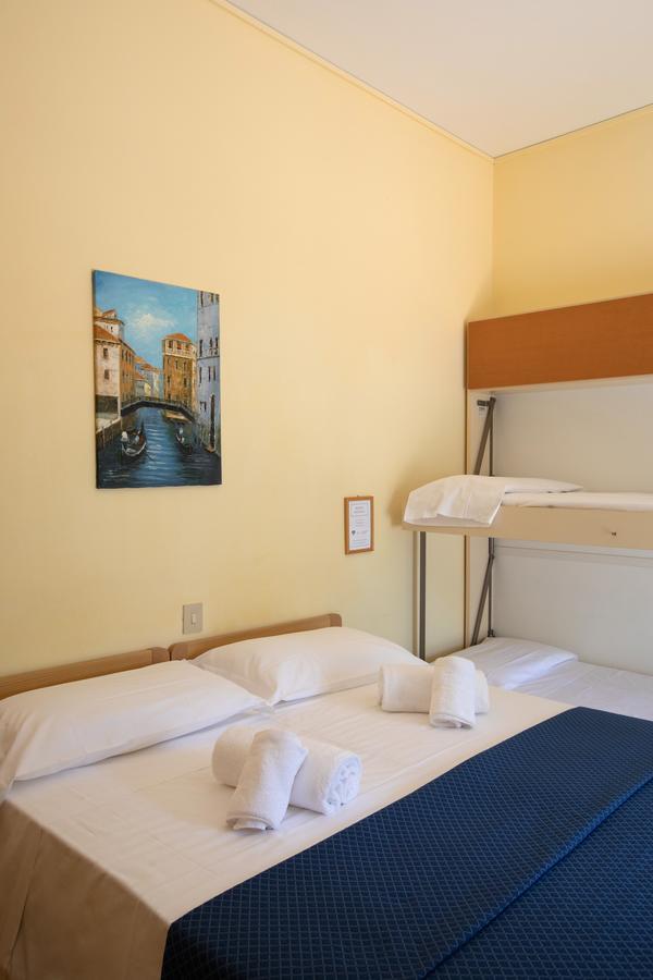 Hotel Danieli Lido di Jesolo